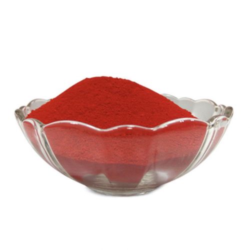 Pigment Red 254；P.R.254