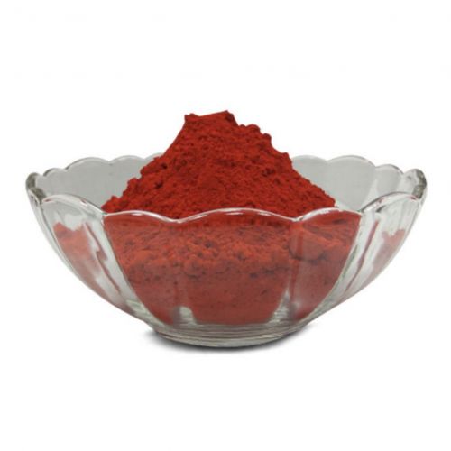 Solvent Red 135(EG);S.R.135